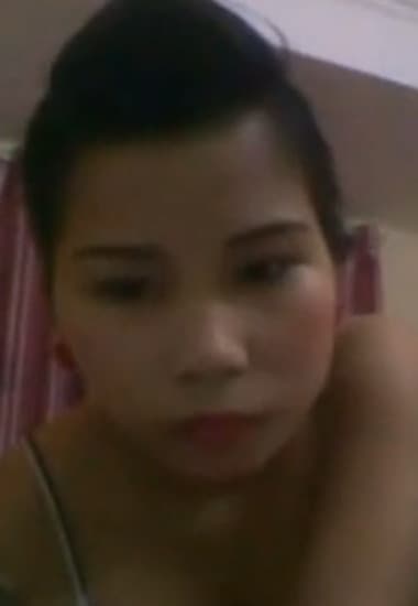 Sự cố quay phim đầy kịch tính của em gái | Phim Sex Việt Nam