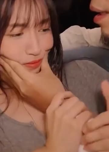 MGL0003 Bí mật ngọt ngào chốn công sở - Xem Phim Sex Trung Quốc