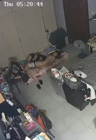 Khi em người yêu và anh bồ chơi hệ liều | vlxx Phim Sex