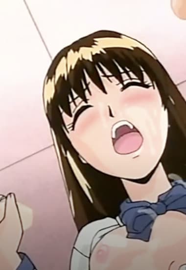 Bản hợp đồng gia sư đầy bất ngờ cùng ba cậu học trò - Phim Sex HD Miễn Phí