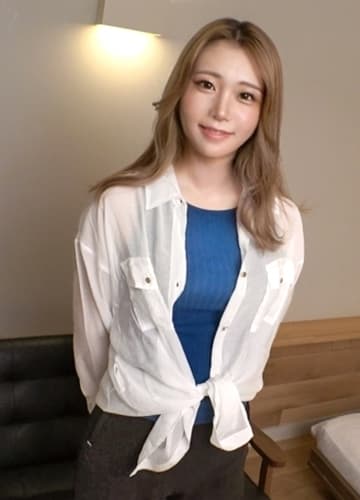 SIRO-5219 Mỹ nữ chân dài tìm đến sex để giải tỏa áp lực công việc - Phim Sex Nhật Bản HD