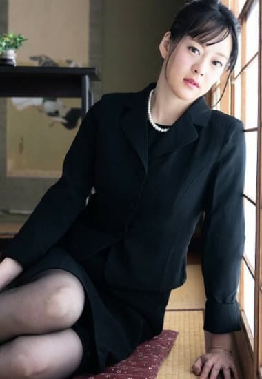 CARIBBEANCOM-012624 Cuộc hành trình trút bỏ đau thương để tìm lại bản năng | vlxx Phim Sex