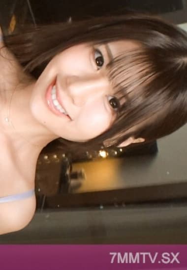 GANA-3246 Nàng IT chân dài 1m70 và vòng một  bùng nổ - Phim Sex HD Miễn Phí