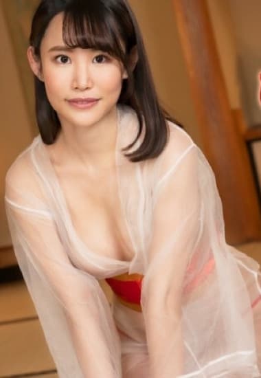 CARIBBEANCOM-062124 Vẻ đẹp thanh khiết tan chảy trong bồn tắm - Xem Phim Sex Nhật Bản
