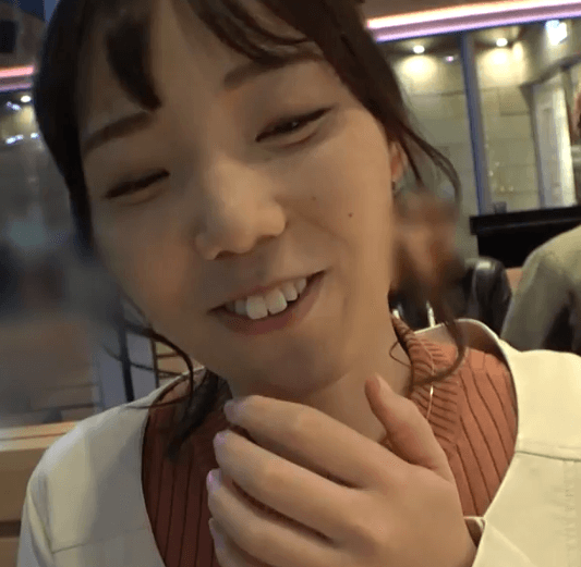 SIRO-5254 Chơi bé nữ sinh viên nhà hàng có nụ cười thiên thần - Xem Phim Sex Nhật Bản