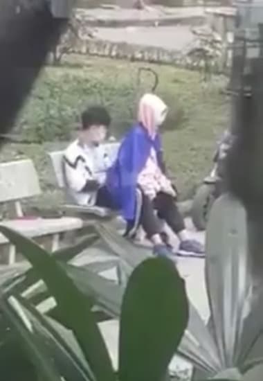 Khi các cháu Gen Z lấn lướt đàn anh - Phim Sex Việt Nam HD