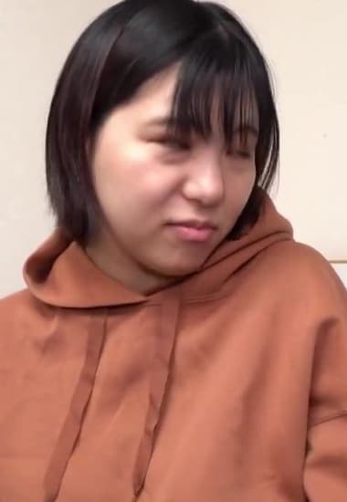 PACOPACOMAMA-012325 Yuri Ishimine quyết tìm lại cảm giác được yêu - Phim Sex HD Miễn Phí