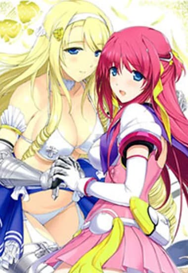 Thiên sứ Sayuka và sứ mệnh nạp năng lượng rực cháy - Phim Sex HD Miễn Phí