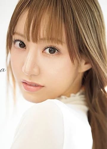 TEK-100 Màn ra mắt rực rỡ của thiên thần idol - Xem Phim Sex Nhật Bản