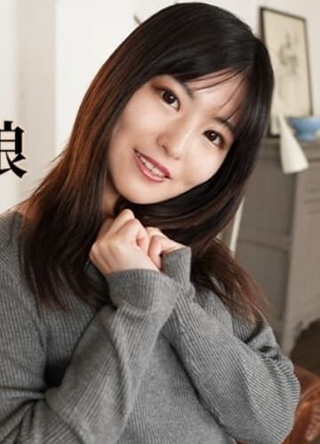 CARIBBEANCOM-091625 Đụ nát lồn mỹ nhân tóc đen cơ thể nhạy cảm - Phim Sex Nhật Bản HD