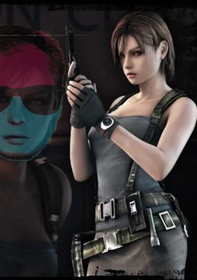 Bản tình ca nồng cháy giữa thành phố chết - Phim Sex Hentai 18+ HD