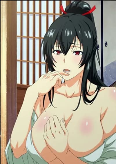 Khi trái tim thép bắt đầu tan chảy - Phim Sex HD Miễn Phí