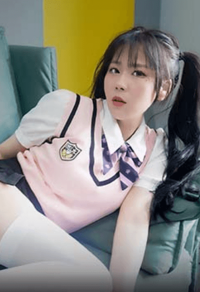 MSD138 Sự sa ngã đớn đau của em teen girl thơ ngây | vlxx Phim Sex