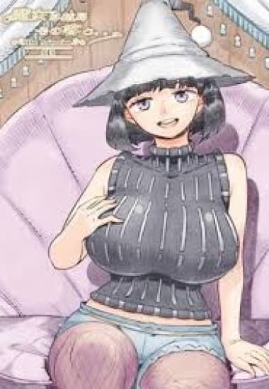 Nữ phù thủy Mojikawa và quẻ bói tình duyên cho Leo | vlxx Phim Sex