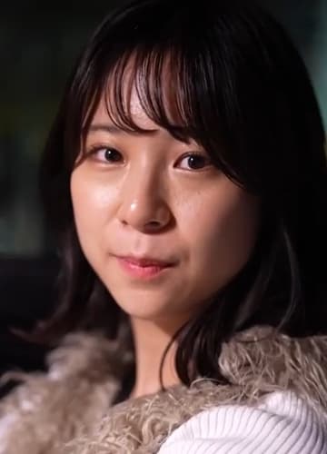 SIRO-5249 Diễn viên kịch dễ thương và e thẹn khi làm tình | vlxx Phim Sex