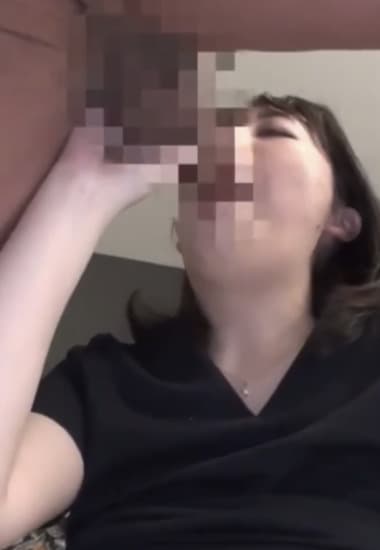 GANA-2047 Em gái ngực đẹp đạt khoái cảm khi mây mưa | Phim Sex Amateur