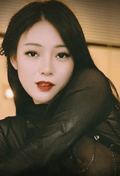 MSD161 Bạn gái thích cosplay và làm tình - Phim Sex HD Miễn Phí