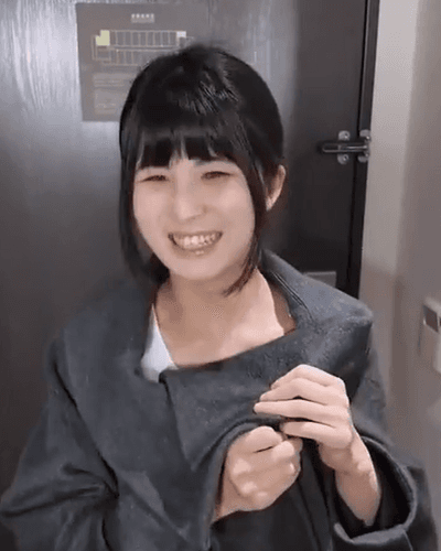 MUSUME-111525 Thiếu nữ mảnh khảnh trong bộ đồ cổ vũ đầy kích thích | vlxx Phim Sex