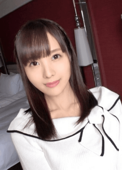 SIRO-3995 Phía sau vẻ ngoài thanh lịch là một tâm hồn khao khát | vlxx Phim Sex