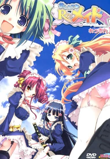 Hành trình gian nan để trở thành nô lệ tình dục | vlxx Phim Sex