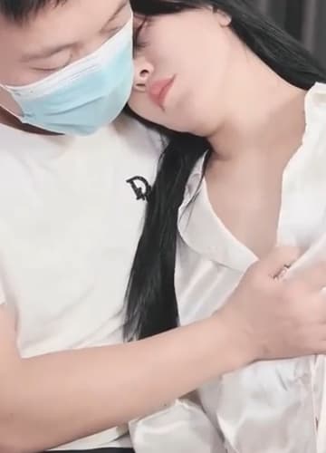 MSD168 Trải nghiệm ngọt ngào với quý cô kiêu kỳ | vlxx Phim Sex