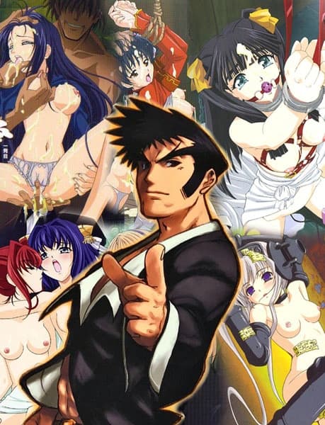 Cuộc phản kháng chấn động tại thành phố nữ quyền | vlxx Phim Sex