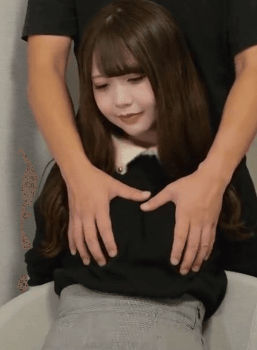 MUSUME-020726 Em teen girl ngại ngùng vì chưa quen làm tình - Xem Phim Sex Amateur