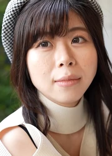 SIRO-5248 Sinh viên ngành dược và cơn khát tình siêu mãnh liệt - Phim Sex HD Miễn Phí