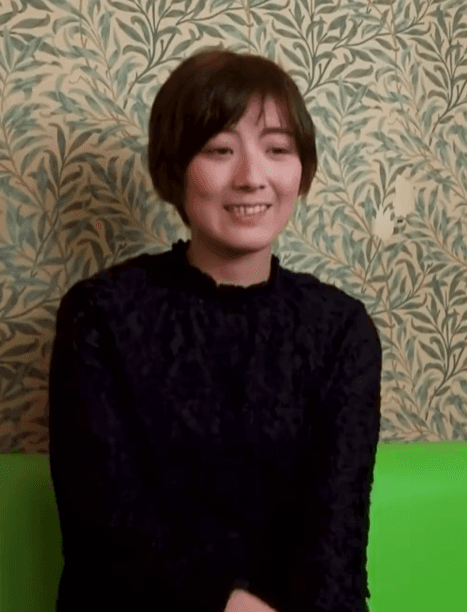 HEYZO-3627 Khi con điếm nội trợ Mie Arita giải phóng cơn khát xác thịt bấy lâu | Phim Sex Nhật Bản