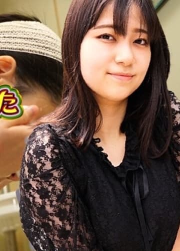 CARIBBEANCOM-022525 Bé teen girl dễ thương lần đầu thích thú khi được thủ dâm - Phim Sex HD Miễn Phí