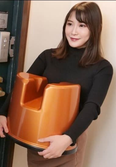 PACOPACOMAMA-011726 Dịch vụ tắm xà phòng tại gia cùng quý bà Ayana - Phim Sex Không Che HD