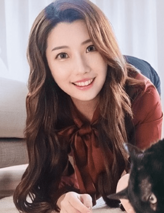 MUSUME-011526 Chinh phục nữ bác sĩ thú y quyến rũ | Phim Sex Amateur