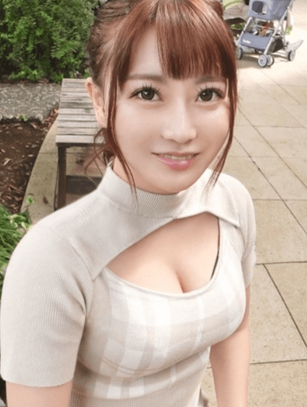 SIRO-5435 Mỹ nhân tí hon 148cm rũ bỏ vẻ ngoài sành điệu để phục vụ - Xem Phim Sex Nhật Bản