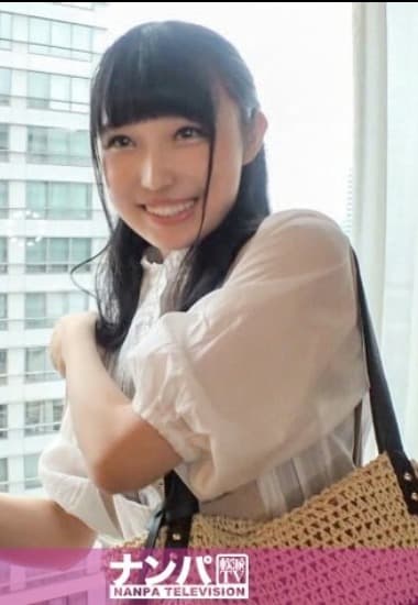 GANA-2094 Nàng thơ mảnh mai và sức hút khó cưỡng - Phim Sex HD Miễn Phí