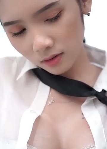 MT034 Nàng sinh viên quốc tế và sự phục vụ tận tâm - Xem Phim Sex Trung Quốc