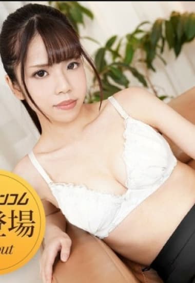 CARIBBEANCOM-091021 Nàng tân binh mảnh mai và buổi thử máy nóng bỏng | vlxx Phim Sex