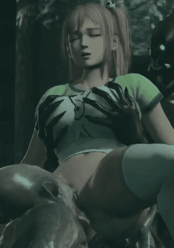 Cuộc chiến khốc liệt nơi hầm tối thành phố- Xem Phim Sex Hentai 18+