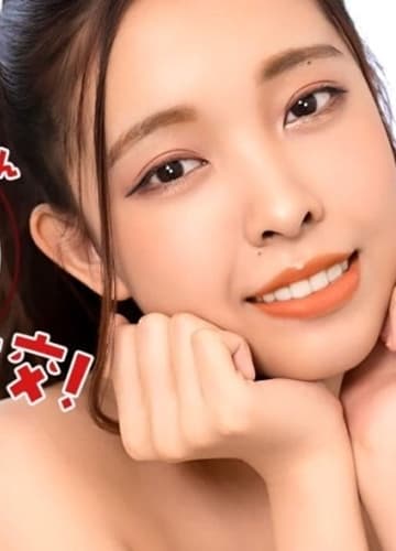 PONDO-010826 Em gái tội nghiệp và những trò đùa mất dạy - Xem Phim Sex Nhật Bản