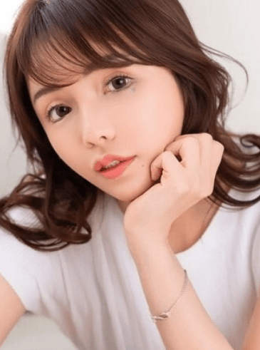 PONDO-020526 Sung sướng vì được em gái dễ thương bú cu - Phim Sex HD Miễn Phí