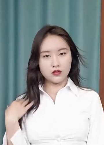 MSD153 Đam mê bí mật nơi studio nghệ thuật - Xem Phim Sex Trung Quốc