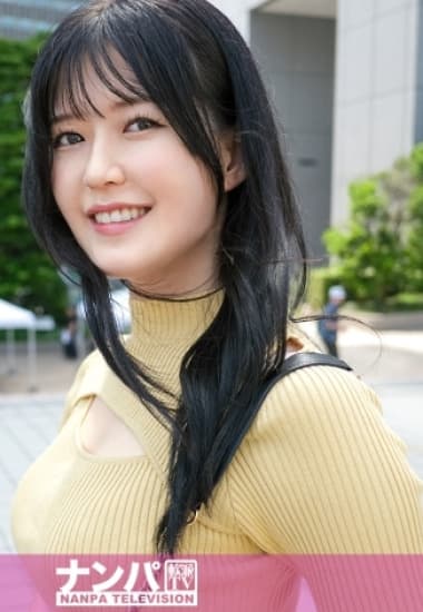 GANA-3151 Thiên thần điều dưỡng và lần đầu trải nghiệm sextoy - Phim Sex Nhật Bản HD