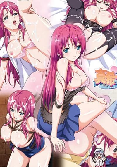 Em hầu gái ở đêm ban công định mệnh - Phim Sex Nhật Bản HD