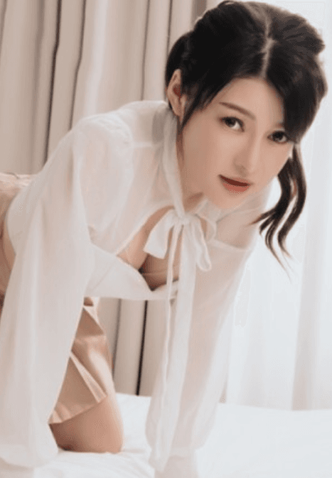 MUSUME-010726 Phía sau vẻ ngoài thuần khiết của cô gái trẻ - Phim Sex Amateur HD