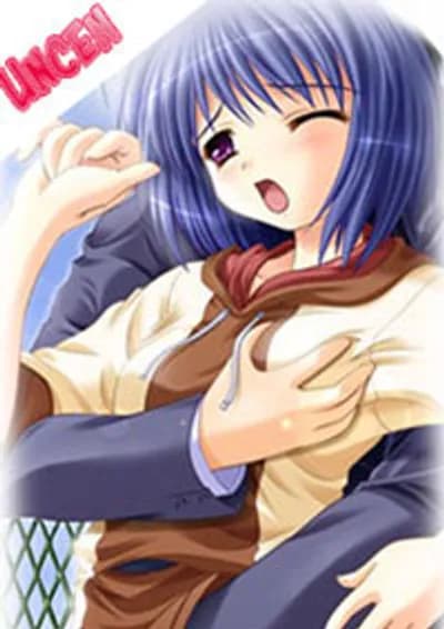 Ayane và chuyến tàu định mệnh - Phim Sex HD Miễn Phí