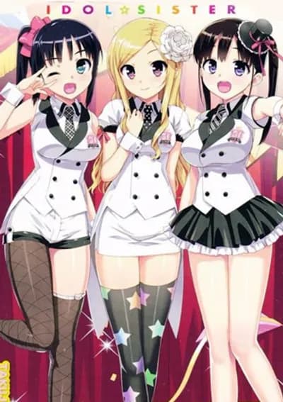 Bí mật tình dục phía sau cánh gà - Phim Sex HD Miễn Phí