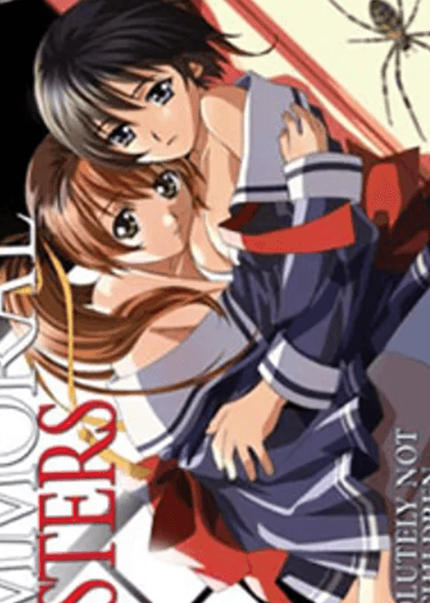 Kế hoạch quyến rũ anh chàng sinh viên kỳ lạ - Phim Sex Hentai 18+ HD