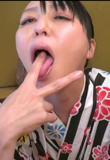 HEYZO-3800 Quý bà dâm đãng và cuộc vui đầy kích thích - Xem Phim Sex Không Che