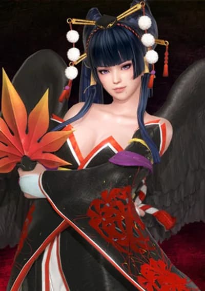 Lời hứa ngọt ngào giữa kỹ viện hoa lệ | vlxx Phim Sex