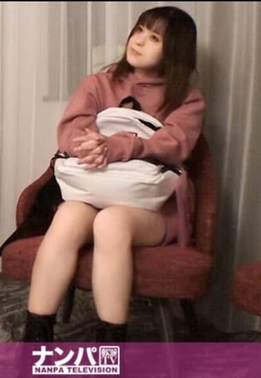 GANA-2239 Nữ sinh 18 tuổi tập luyện chuyện mây mưa - Xem Phim Sex Amateur