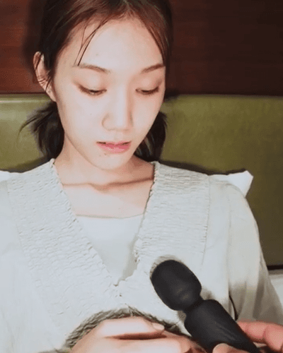 MUSUME-112425 Vẻ đẹp mặt mộc của cô nàng ngực lép ngây thơ | vlxx Phim Sex